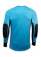 Joma Protec Goalkeeper Jersey-Soccer Command