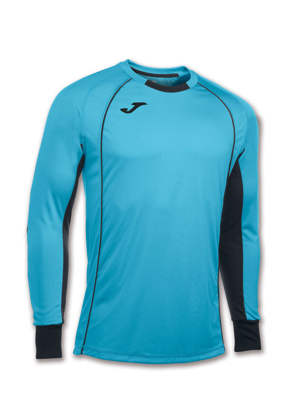 Joma Protec Goalkeeper Jersey-Soccer Command