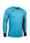 Joma Protec Goalkeeper Jersey-Soccer Command