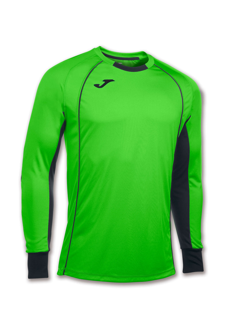 Joma Protec Goalkeeper Jersey-Soccer Command