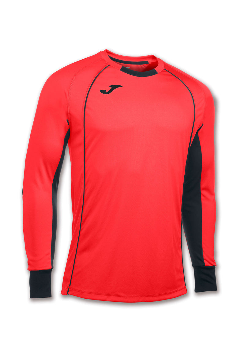 Joma Protec Goalkeeper Jersey-Soccer Command