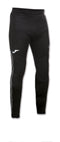 Joma Protec Goalkeeper Pants-Soccer Command