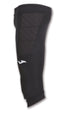 Joma Protec Goalkeeper 3/4 Pants-Soccer Command