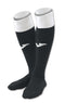 Joma Calcio 24 Soccer Socks (4 pack)-Soccer Command