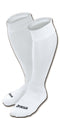 Joma Classic III Soccer Socks (20 pack)-Soccer Command