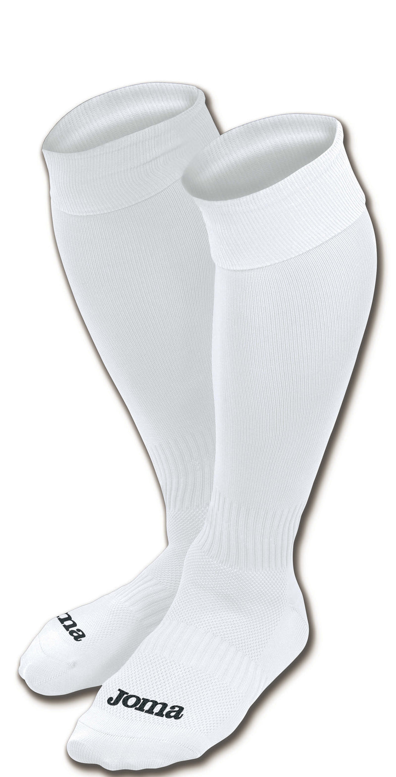 Joma Classic III Soccer Socks (20 pack)-Soccer Command