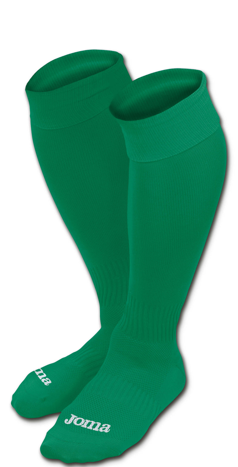 Joma Classic III Soccer Socks 20 pack