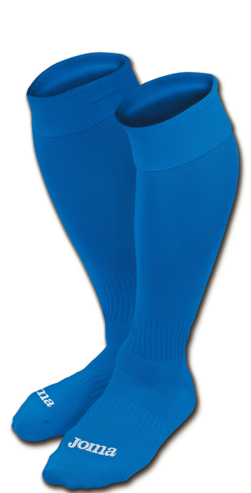 Joma Classic III Soccer Socks (20 pack)-Soccer Command