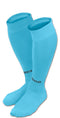 Joma Classic II Soccer Socks (4 pack)-Soccer Command