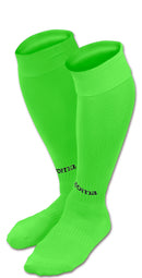 verdict Embed somewhat Joma Classic II Soccer Socks (4 pack) – Soccer Command