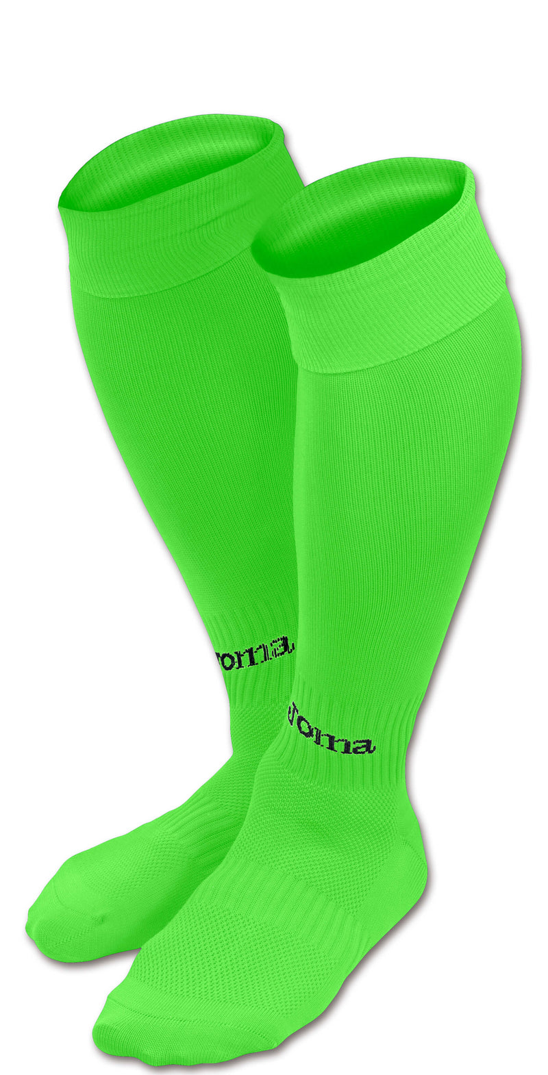 Classic soccer socks youth clearance