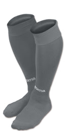 Joma Classic II Soccer Socks (4 pack)-Soccer Command