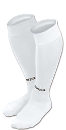 Joma Classic II Soccer Socks (4 pack)-Soccer Command