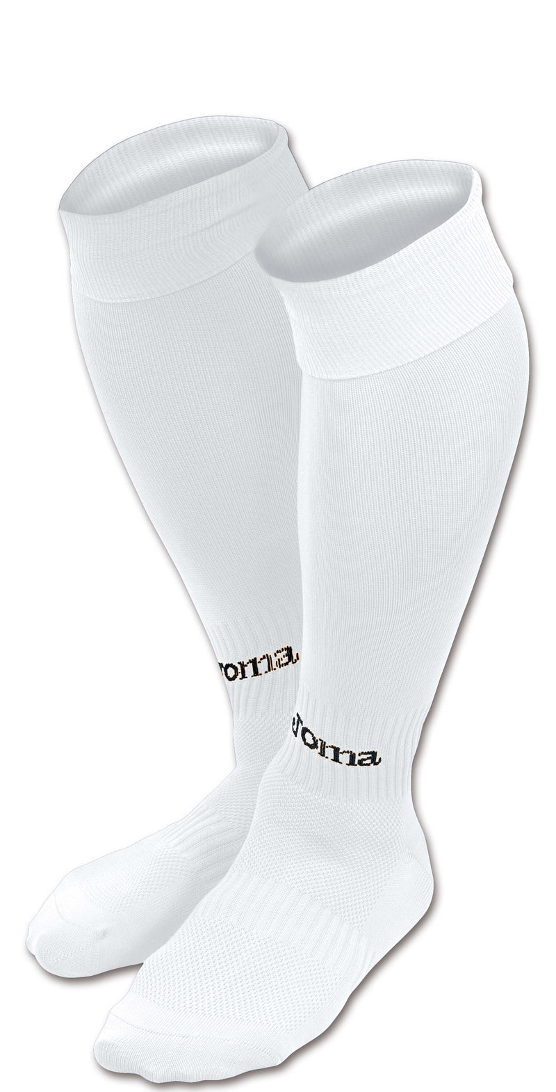 verdict Embed somewhat Joma Classic II Soccer Socks (4 pack) – Soccer Command