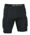 Joma Goalkeeper Protec Shorts-Soccer Command