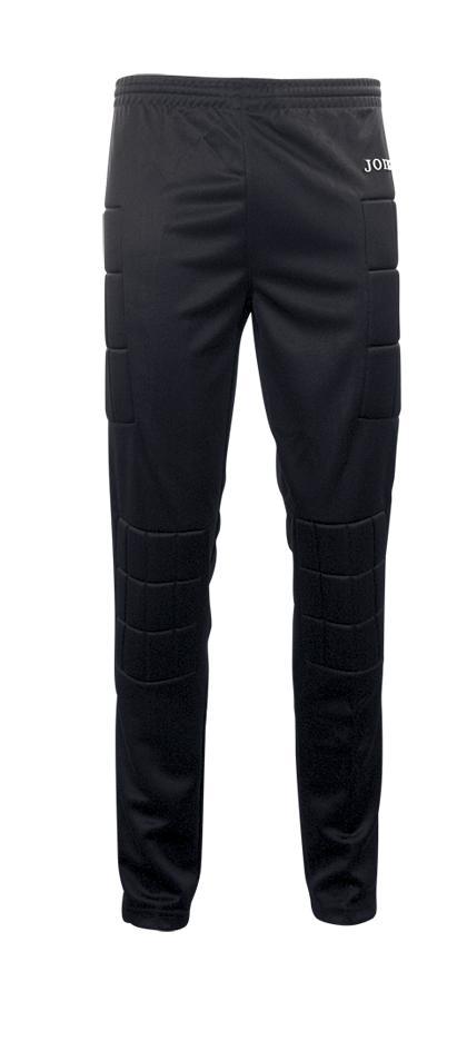 Joma Goalkeeper Protec Long Pants-Soccer Command