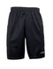 Joma Goalkeeper Shorts-Soccer Command