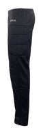 Joma Goalkeeper Protec Long Pants-Soccer Command