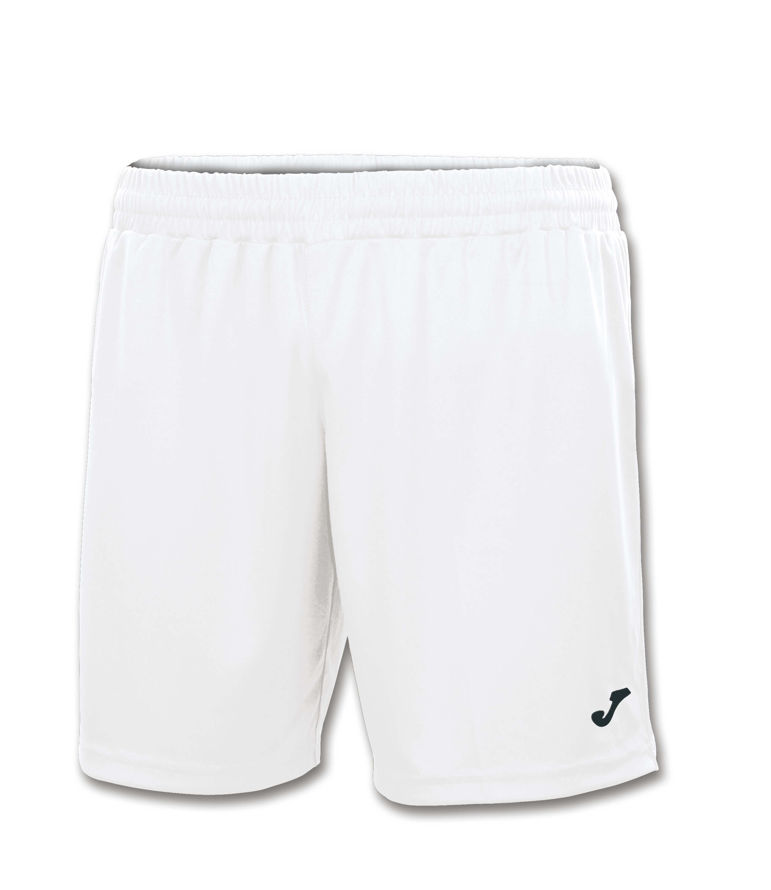 Joma Treviso Soccer Shorts-Soccer Command