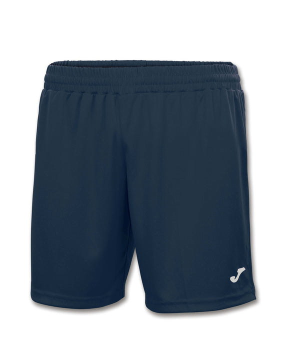 Joma Treviso Soccer Shorts-Soccer Command