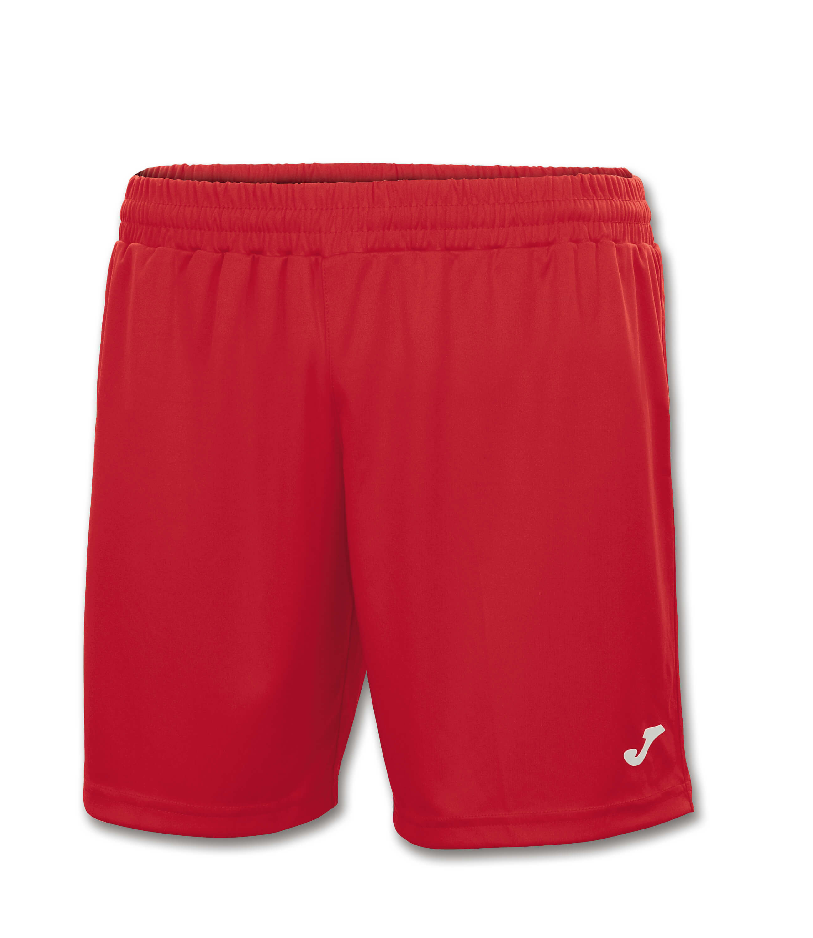 Joma Treviso Soccer Shorts-Soccer Command