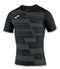 Joma Haka Rugby Jersey-Soccer Command