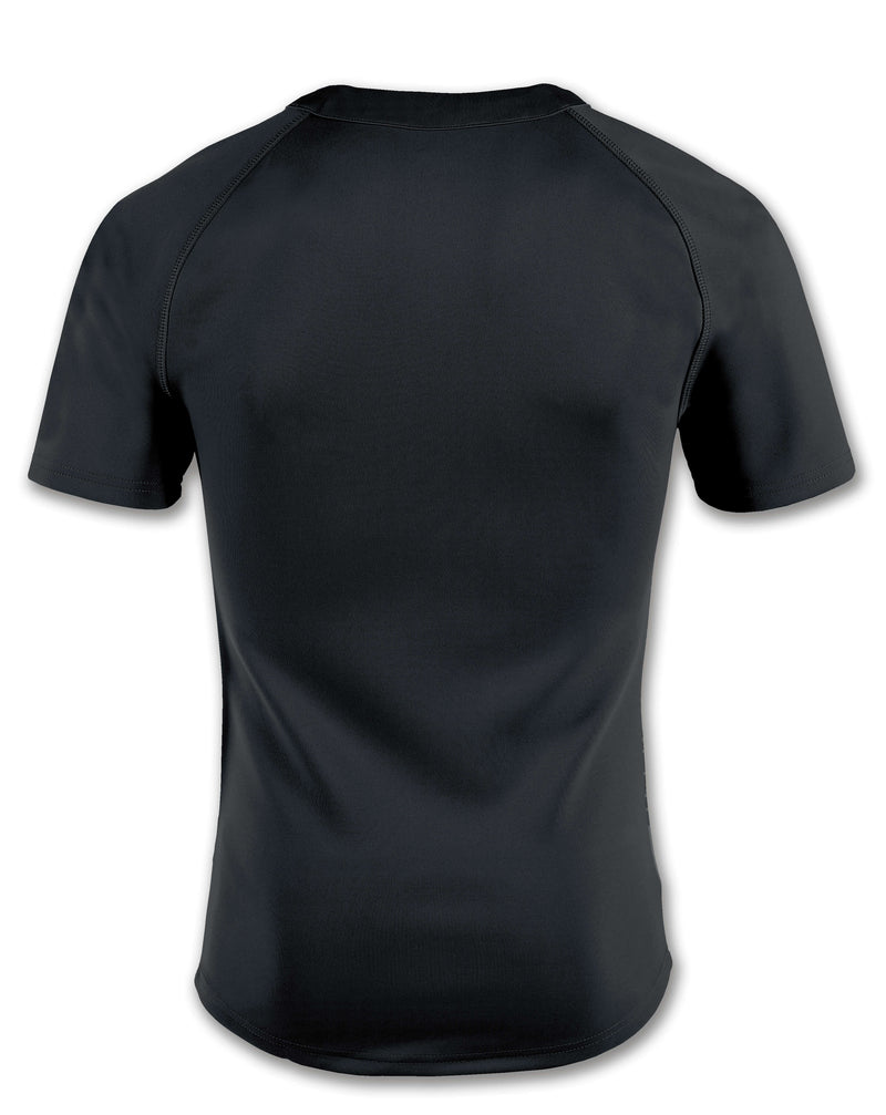 Joma Haka Rugby Jersey-Soccer Command