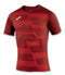 Joma Haka Rugby Jersey-Soccer Command