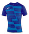 Joma Haka Rugby Jersey-Soccer Command