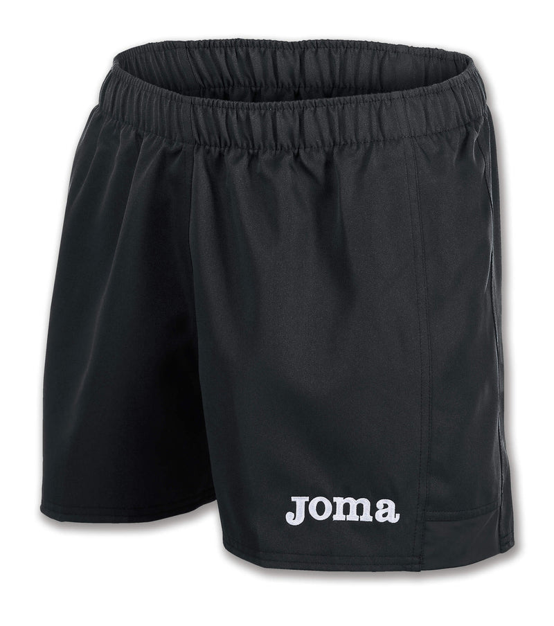 Joma Myskin Rugby Shorts-Soccer Command