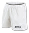 Joma Myskin Rugby Shorts-Soccer Command