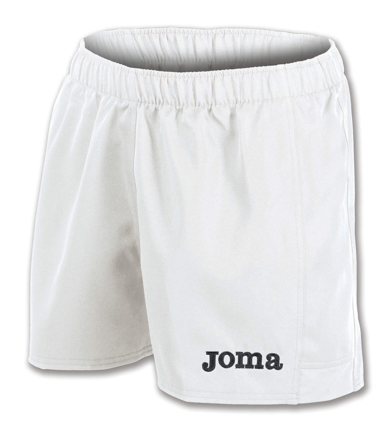 Joma Myskin Rugby Shorts-Soccer Command