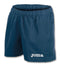 Joma Myskin Rugby Shorts-Soccer Command