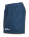 Joma Myskin Rugby Shorts-Soccer Command