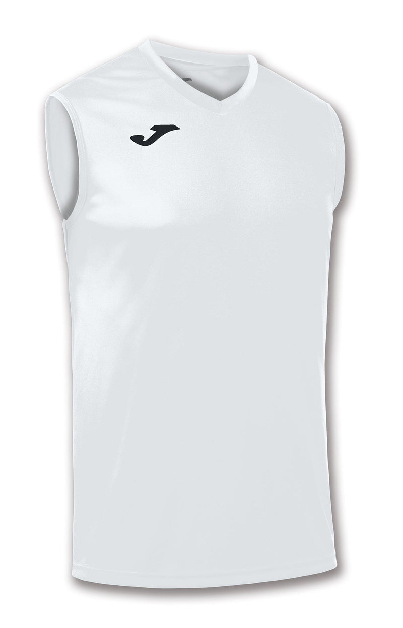 Joma Combi Sleeveless Shirt-Soccer Command