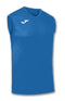 Joma Combi Sleeveless Shirt-Soccer Command