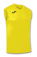 Joma Combi Sleeveless Shirt-Soccer Command