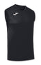 Joma Combi Sleeveless Shirt-Soccer Command