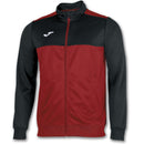 Joma Winner Jacket-Soccer Command