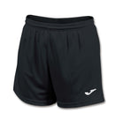 Joma Paris II Women's Soccer Shorts-Soccer Command