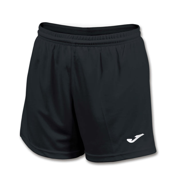 Joma Vela Interlock 3/4 Pants – Soccer Command