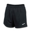 Joma Paris II Women's Soccer Shorts-Soccer Command