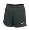 Joma Paris II Women's Soccer Shorts-Soccer Command