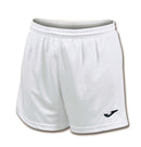 Joma Paris II Women's Soccer Shorts-Soccer Command