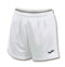 Joma Paris II Women's Soccer Shorts-Soccer Command