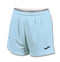 Joma Paris II Women's Soccer Shorts-Soccer Command