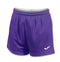 Joma Paris II Women's Soccer Shorts-Soccer Command