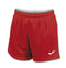 Joma Paris II Women's Soccer Shorts-Soccer Command