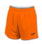 Joma Paris II Women's Soccer Shorts-Soccer Command