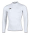 Joma Brama Academy Thermal Long Sleeve Shirt-Soccer Command